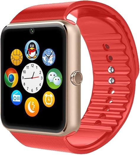 amazon smart watch with sim card|smart watch sim card price.